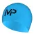 Шапочка Aquasphere Race Cap