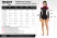 Футболка из лайкры женская Mares Rash Guard 