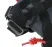 Sidemount TDE Titan Plus Grey 60 lb