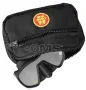 Малый карман на молнии OMS Small Utility Mask Pocket