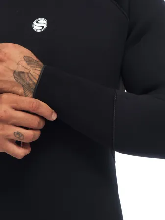 Гидрокостюм мужской Slinx Findsline 5 мм