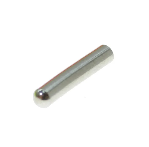 Шток шептала металический № 32 Asso