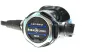 Регулятор Aqualung Leg3nd MBS Din
