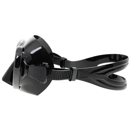 Маска Marlin Hunter