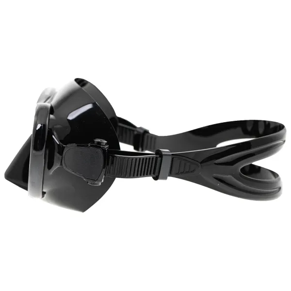 Маска Marlin Hunter