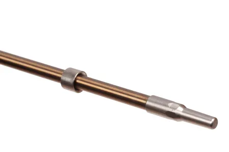 Ружье Salvimar Predathor Vuoto Krypsis 75