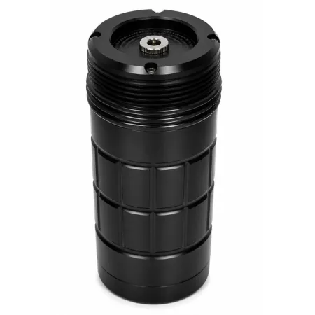 Канистра подводного фонаря Dive Electronics 75 Вт*ч