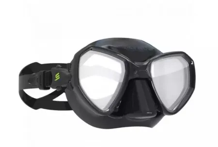 Маска Salvimar Morpheus Mid