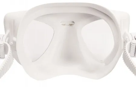 Маска C4 Plasma XL