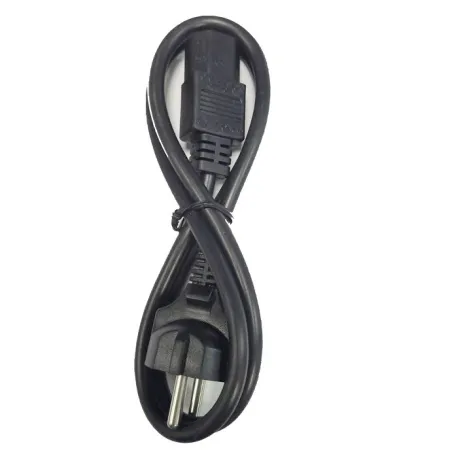 Шнур зарядного устройства для зарядок фонарей Light and Motion Sola