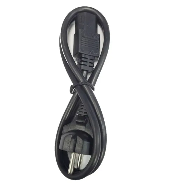 Шнур зарядного устройства для зарядок фонарей Light and Motion Sola