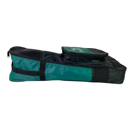 Сумка для пляжного комплекта Scorpena Swim Light