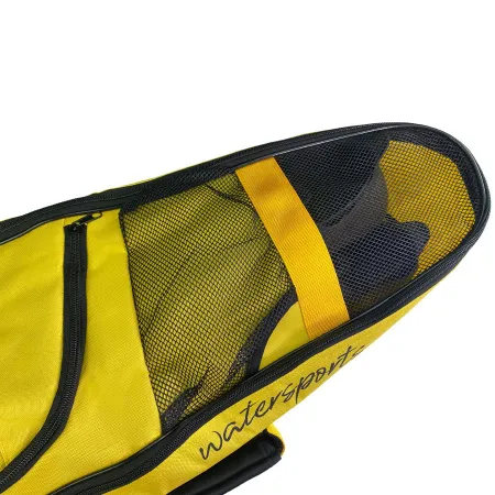 Сумка для ласт, маски, трубки Scorpena Snorkeling II