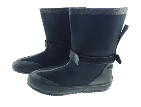 Боты Dedex Quick Evo для вклейки в сухой гидрокостюм 3мм  