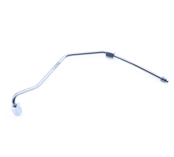 Трубка Coltri Sub для компрессора сепаратор - ФВД