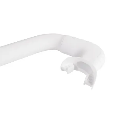 Трубка Scorpena Apnea F1 