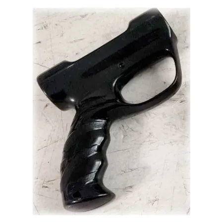 Рукоятка ружья Зелинка анатомическая 