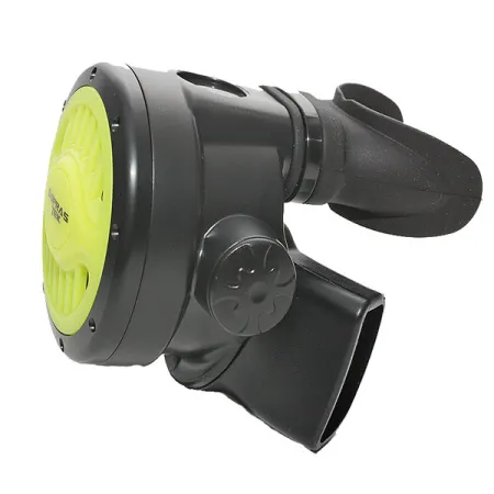 Октопус Soprassub Venus New