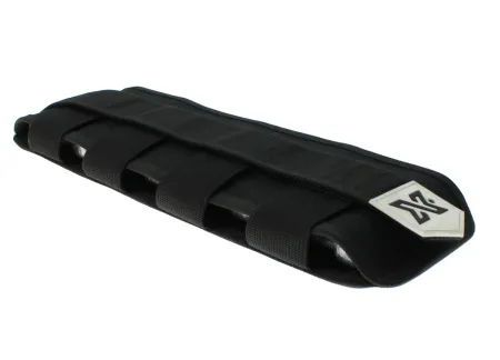 Центральная грузовая система XDeep для сайдмаунта