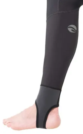 Костюм Bare Exowear мужской