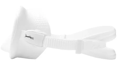 Маска Marlin Alpha