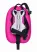 Комплект TDE Scuba-Titan Light-Short 