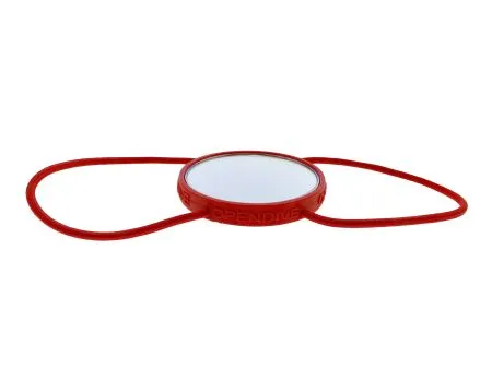 Зеркало дайвера для наблюдения партнера D80