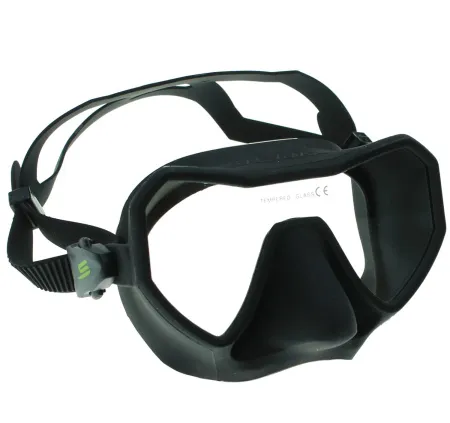 Маска Salvimar Neo