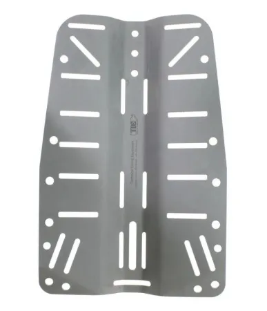 Комплект TDE Scuba-Expert Standart 25 LB