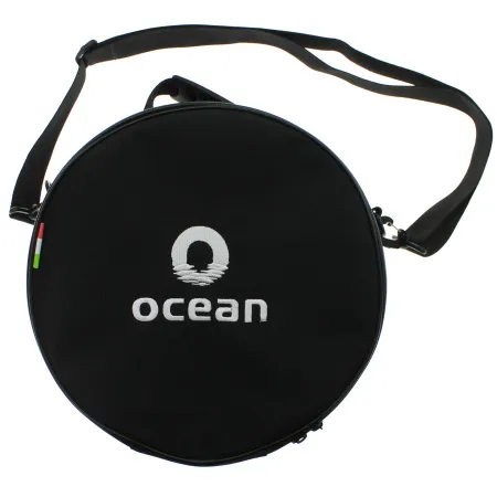 Регулятор поршневой Ocean P100 и P200