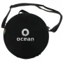 Регулятор поршневой Ocean P100 и P200