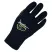 Перчатки Marlin Element 5 мм 