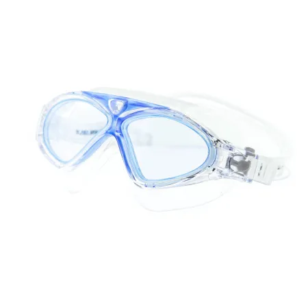 Очки WinMax Competition