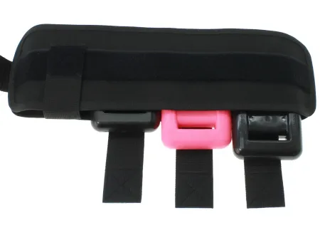 Центральная грузовая система XDeep для сайдмаунта