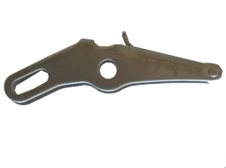 Спусковой механизм OMER Excalibur 2000