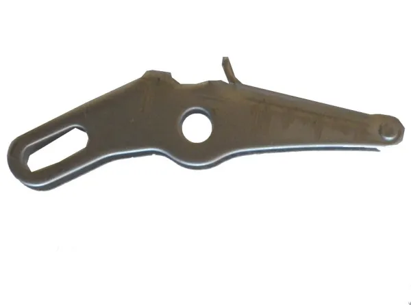 Спусковой механизм OMER Excalibur 2000