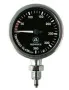 Комплект Apeks Sidemount MTX-R Комплект Apeks Sidemount MTX-R