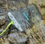 Водозащищенный чехол Aquapac 649