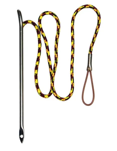 Кукан Scorpena рыбный Кукан Scorpena рыбный