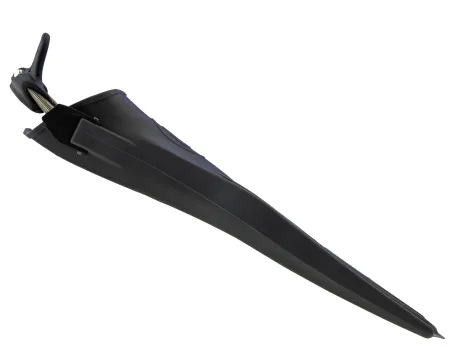 Ласты Apeks RK3