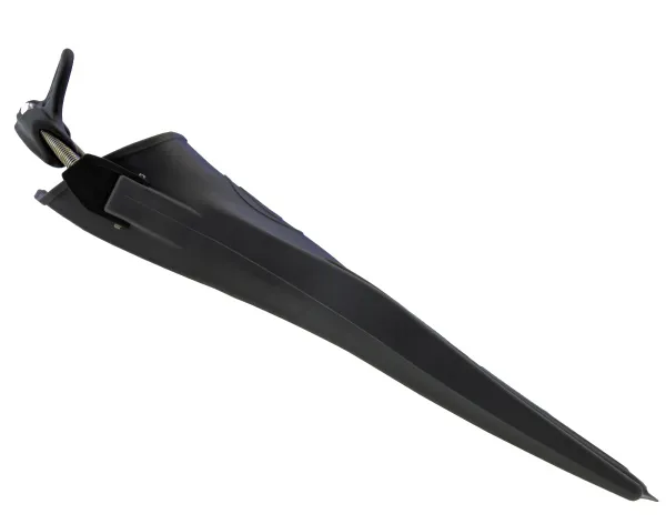 Ласты Apeks RK3 Ласты Apeks RK3