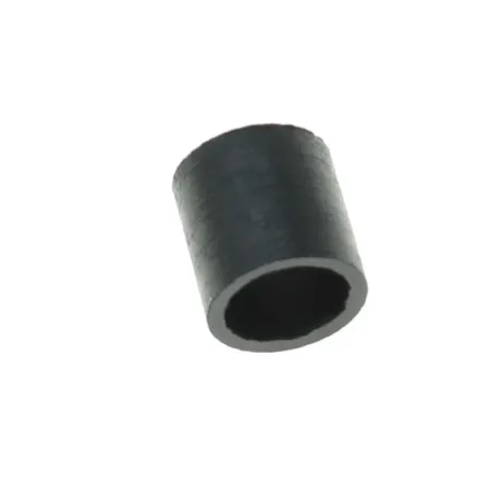 Амортизатор поршня для Asso/Hunter/Caccia