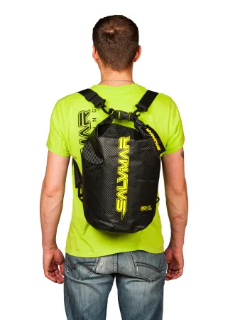 Гермомешок Salvimar Carbon 20 литров