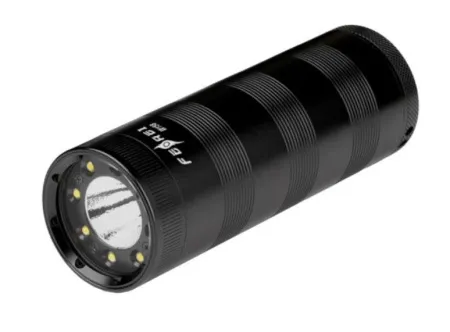 Фонарь подводный FEREI W180 CW 5630 Фонарь подводный FEREI W180 CW 5630