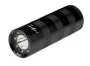 Фонарь подводный FEREI W180 CW 5630 Фонарь подводный FEREI W180 CW 5630