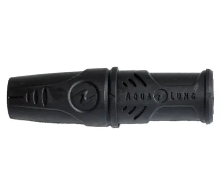 Шланговый протектор Aqualung