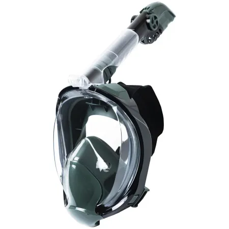 Полнолицевая маска Marlin Cruise