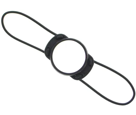 Ремень с адаптером корпуса для Aqualung i300C