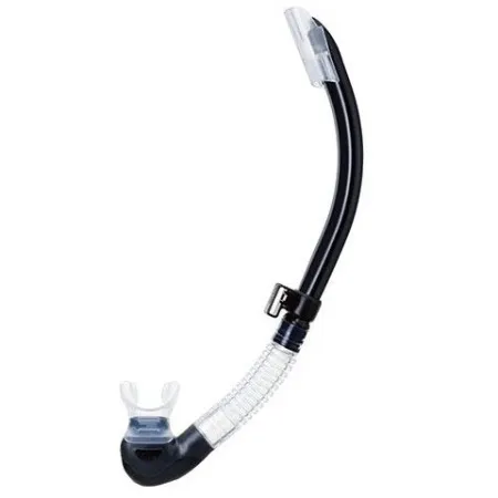 Трубка Tusa Platina II Hyperdry SP-170