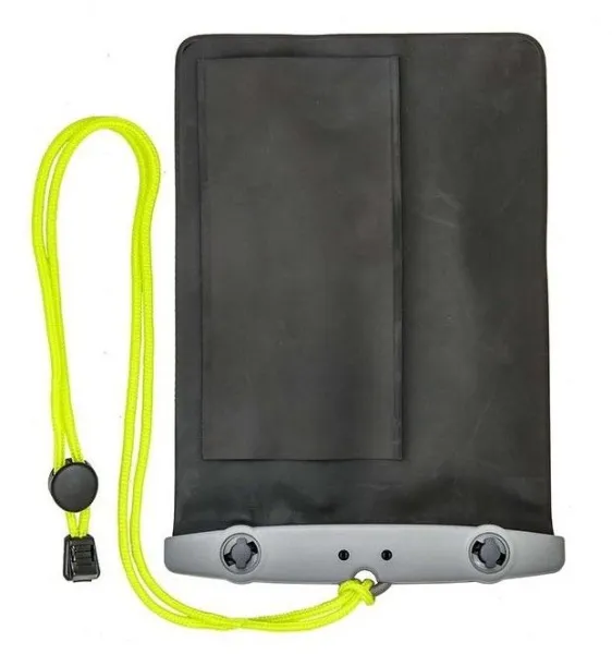 Чехол водозащищенный Aquapac 828 на пояс